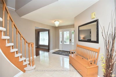 3 Suter Cres, Hamilton - Dundas image-0-3