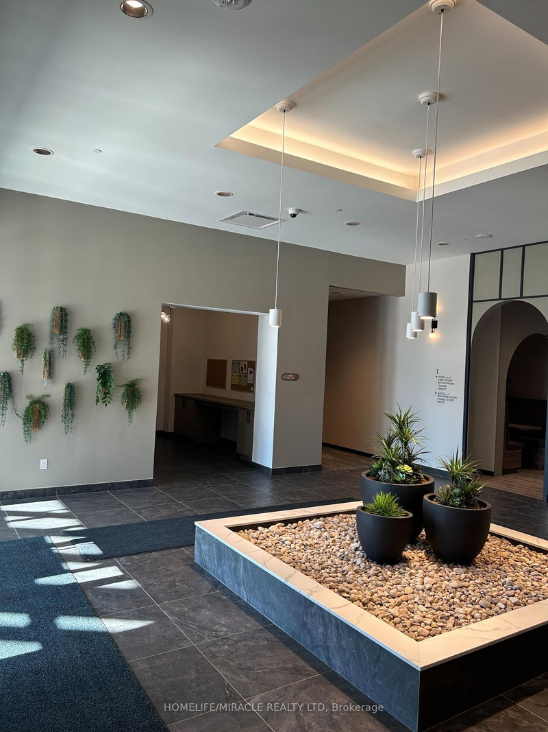 822 - 525 New Dundee Rd, Kitchener, N2P 0K8 | Image 2