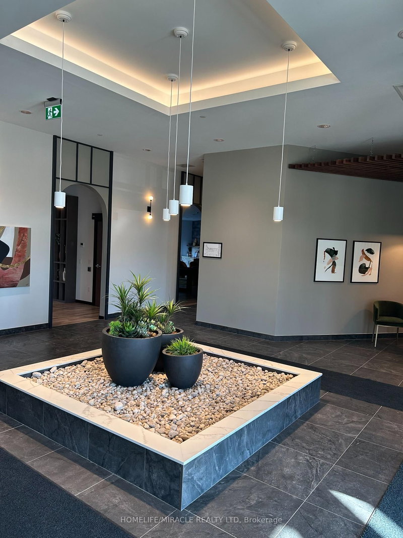 822 - 525 New Dundee Rd, Kitchener, N2P 0K8 | Image 3