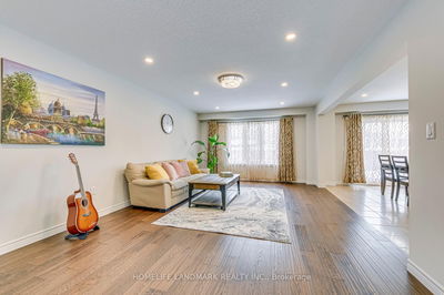 206 Bellagio Ave, Hamilton - Hannon image-0-4