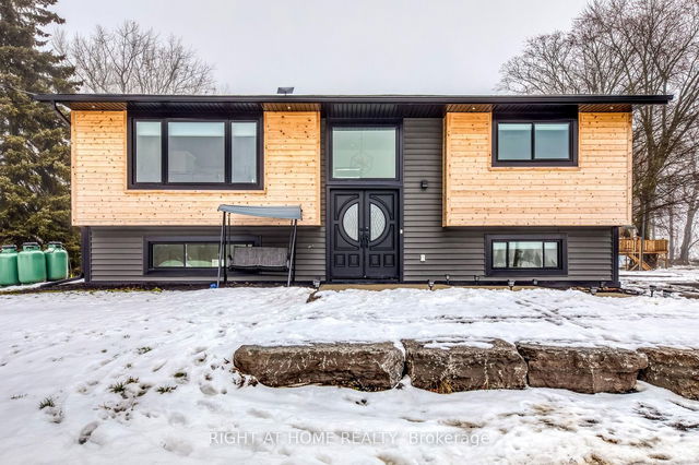 146 7th Concession Road