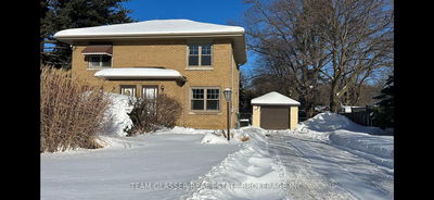 Semi-Detached House for sale at 575 SANATORIUM Road, London, North O, N6H 3W6 - MLS: X11983770