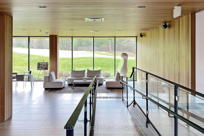 404 - 120 carrick Tr, Gravenhurst, P1P 0B6 | Image 3