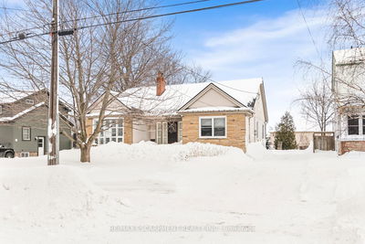 34 Norwich Rd, Hamilton - Stoney Creek image-0-1