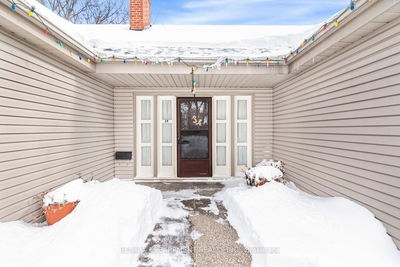 34 Norwich Rd, Hamilton - Stoney Creek image-0-2