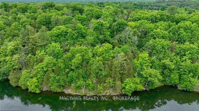 LOT 2 TRILLIUM Lane, South Frontenac - Frontenac South image-0-1