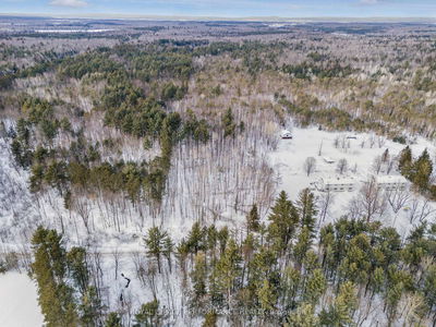 00 Concession Rd 7 Rd, Alfred and Plantagenet - Alfred and Plantagenet Twp