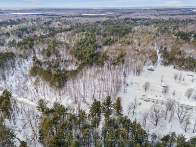 00 Concession Rd 7 Rd, Alfred and Plantagenet - Alfred and Plantagenet Twp image-0-1