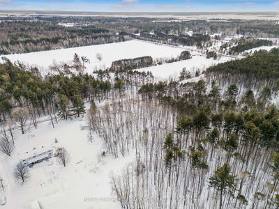 00 Concession Rd 7 Rd, Alfred and Plantagenet - Alfred and Plantagenet Twp image-0-4