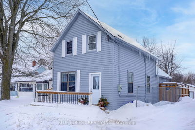 22430 ADELAIDE Rd, Strathroy-Caradoc - Mount Brydges image-0-1