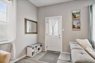 22430 ADELAIDE Rd, Strathroy-Caradoc - Mount Brydges image-0-3