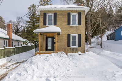 6 Knox St, Peterborough - Ashburnham image-0-2