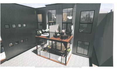 Unit 304 — 65 Mill St, Almonte - Almonte image-0-2