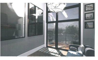 Unit 204 — 65 Mill St, Almonte - Almonte image-0-1