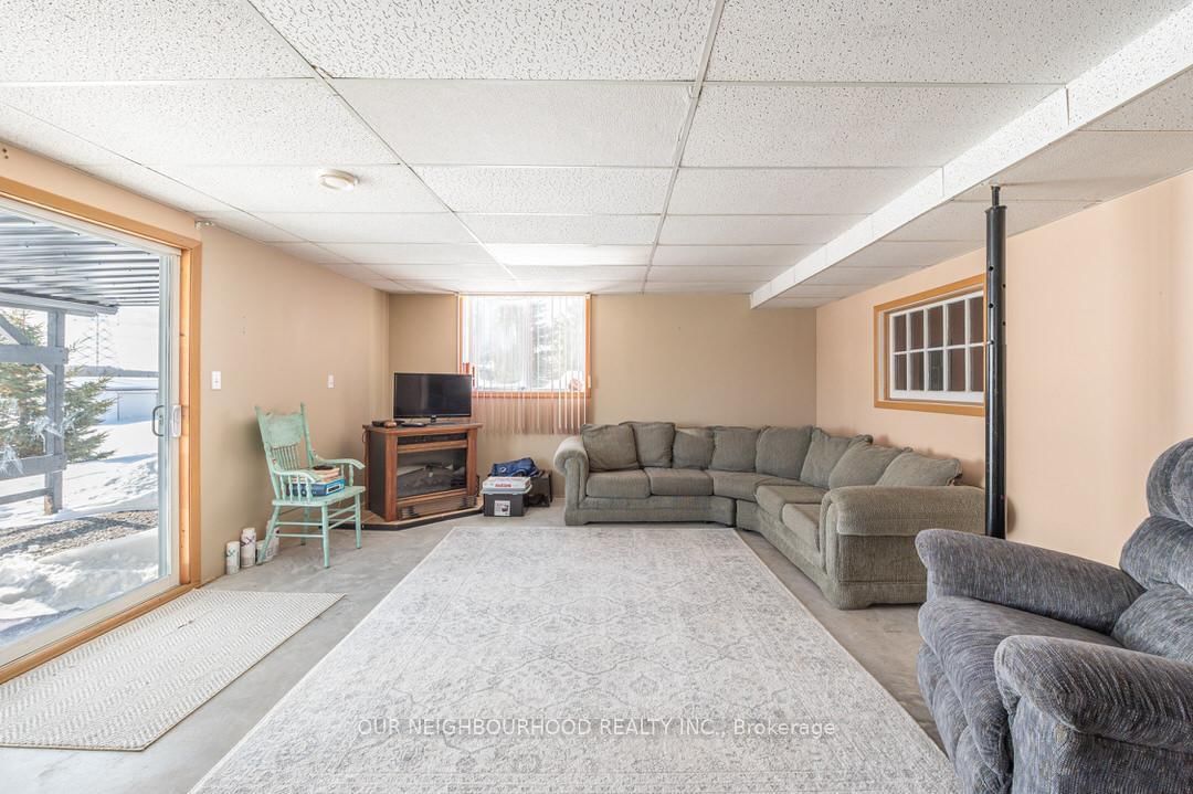 Listing Image 27