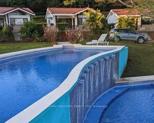 Detached House sold at A123-A123 PLED Playa Lagarto Road, Costa Rica - MLS: X11983961