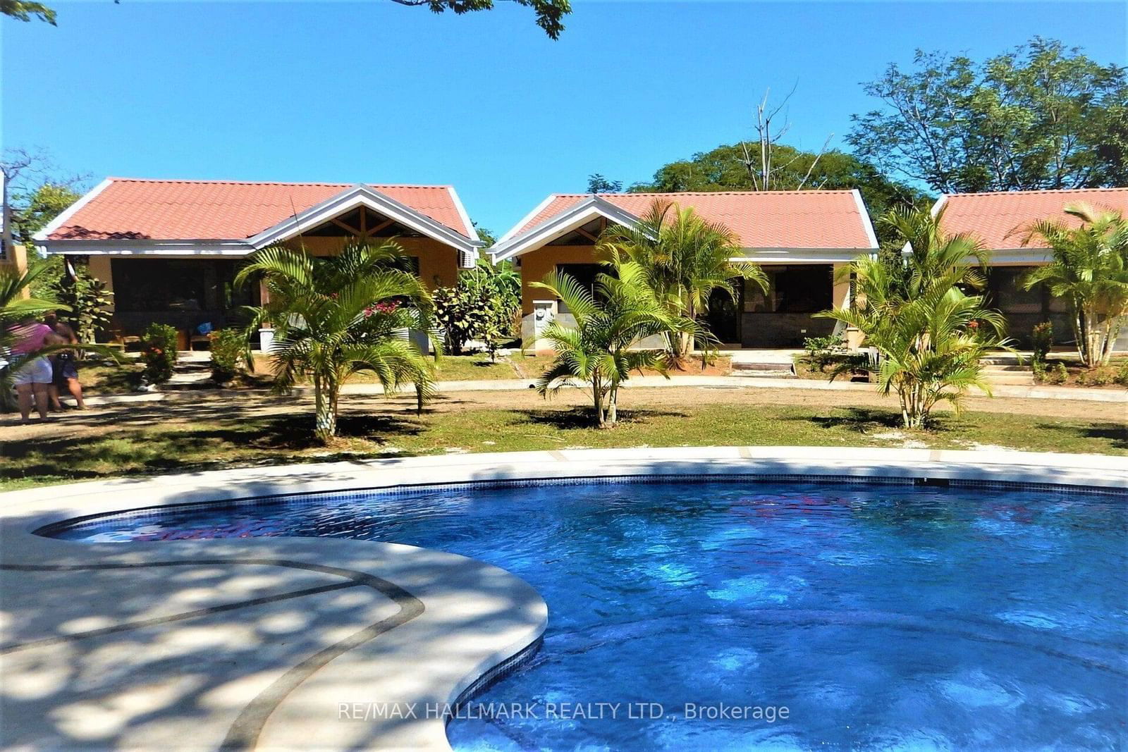 Detached House sold at A123-A123 PLED Playa Lagarto Road, Costa Rica - MLS: X11983961