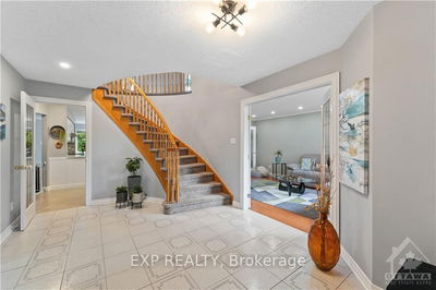 6109 FERNBANK Rd, Ottawa - Stittsville (South) image-0-1