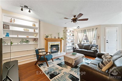 6109 FERNBANK Rd, Ottawa - Stittsville (South) image-0-2