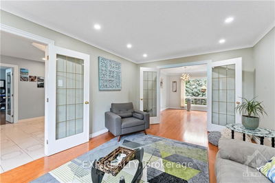 6109 FERNBANK Rd, Ottawa - Stittsville (South) image-0-4