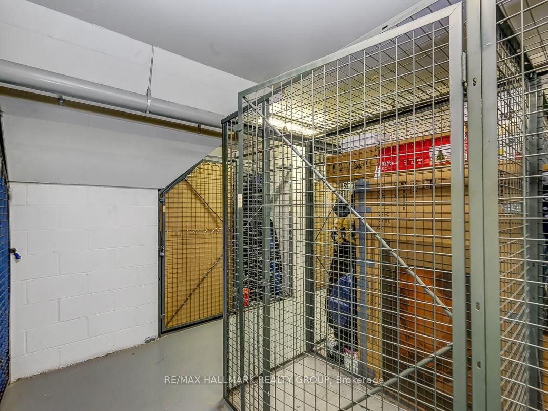 Listing Image 20