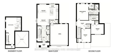 Lot 1-111 Dempsey Dr, Stratford - Stratford image-0-1