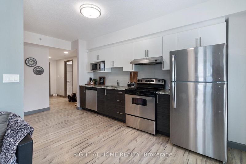 156 - 258A SUNVIEW St N, Waterloo, N2L 0H6 | Image 2