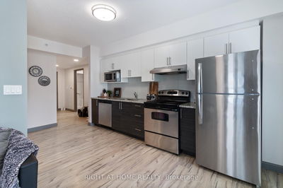 Unit 156 — 258A SUNVIEW St, Waterloo -  image-0-1