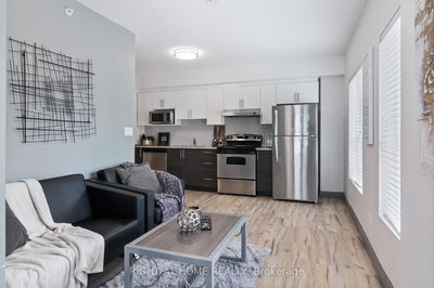 Unit 156 — 258A SUNVIEW St, Waterloo -  image-0-4