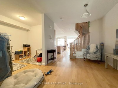 564 REMNOR Avenue — photo 2