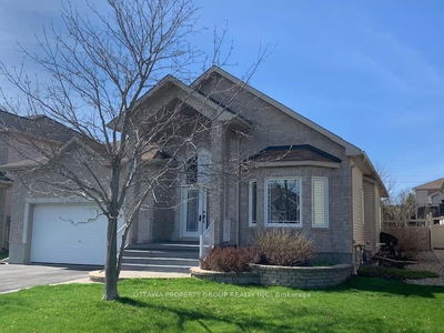 36 de la rive Dr, Russell - Embrun image-0-1