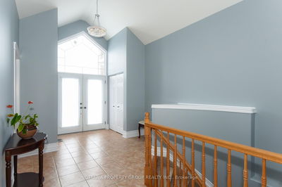 36 de la rive Dr, Russell - Embrun image-0-3