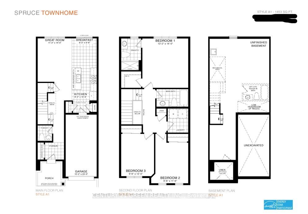 Townhouse for lease at 92 MASTERS Street, Welland, L3B 0N4 - MLS: X11984311