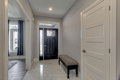98 Locky Lane, Middlesex Centre - Rural Middlesex Centre image-0-2