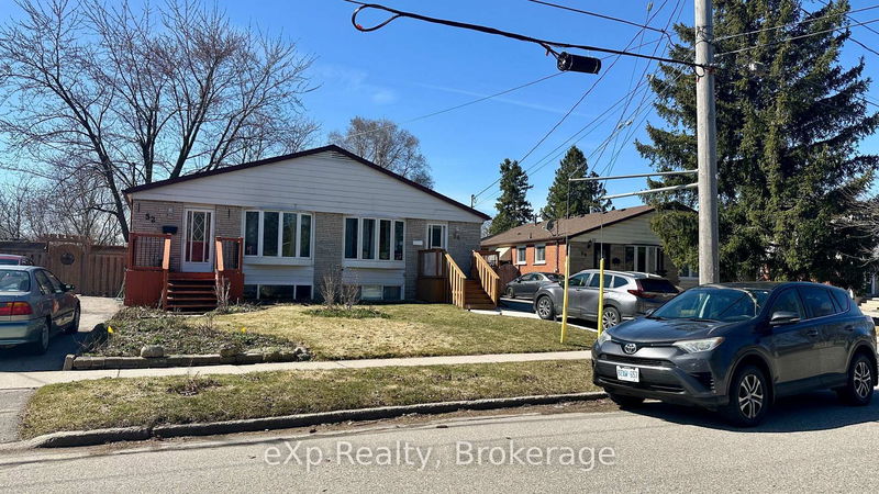 home for lease on 54 Montana Road