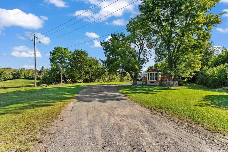215 June St, Renfrew - Renfrew image-0-0
