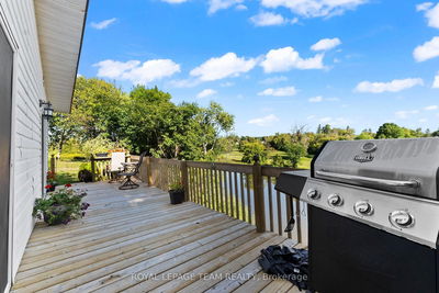 215 June St, Renfrew - Renfrew image-0-3