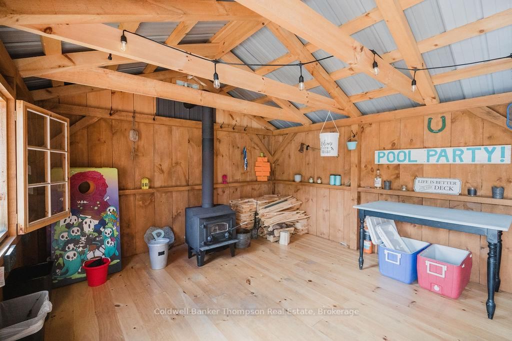 Listing Image 33