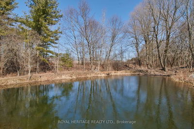 9976 Community Centre Rd, Alnwick/Haldimand - Rural Alnwick/Haldimand image-0-3
