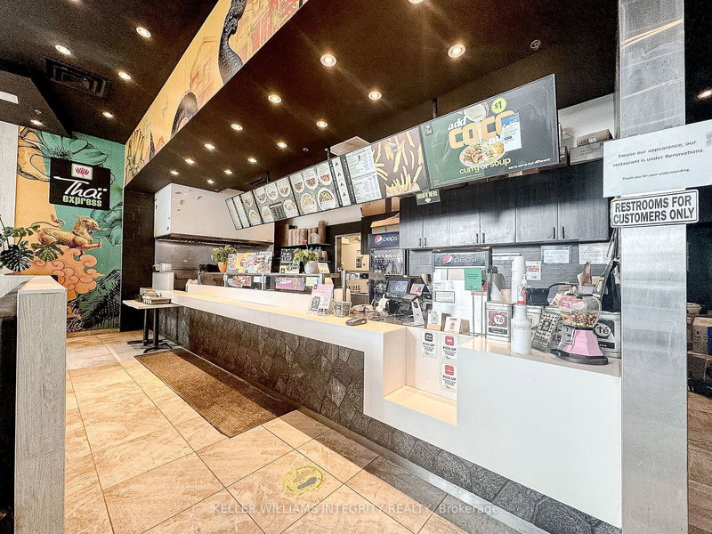 102 - 1331 Clyde Ave, Ottawa, K2C 3G4 | Image 3