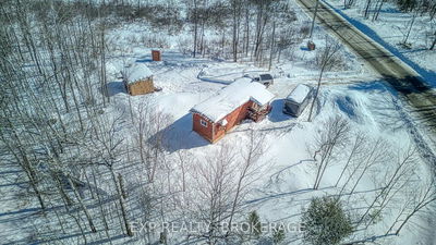 2910 Henderson Rd, Arden - Frontenac Centre image-0-1