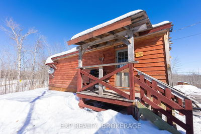 2910 Henderson Rd, Arden - Frontenac Centre image-0-2