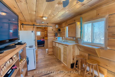 2910 Henderson Rd, Arden - Frontenac Centre image-0-3