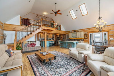 1726 Bay Shore Rd, Douro-Dummer - Douro-Dummer image-0-2