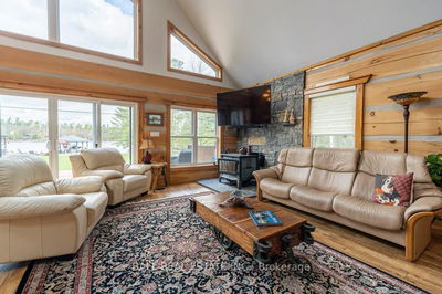 1726 Bay Shore Rd, Douro-Dummer - Douro-Dummer image-0-3