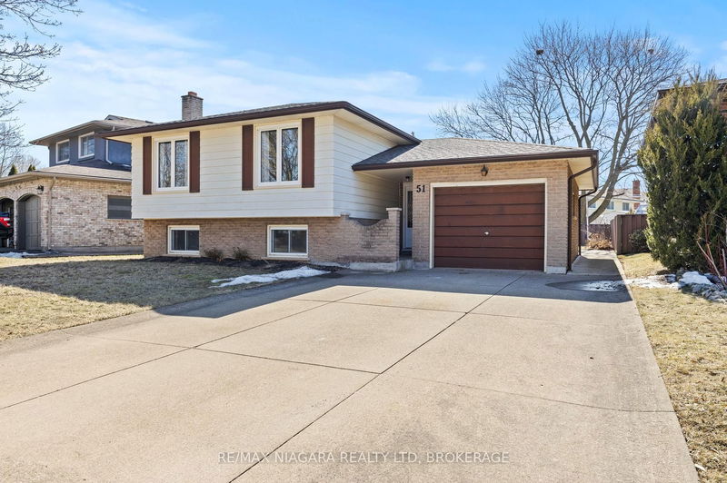 home for sale on 51 Royal Oak Drive