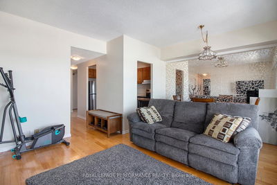 Unit 1802 — 158A McArthur Ave, Vanier and Kingsview Park - 3404 - Vanier image-0-4