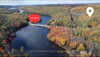 River Rd, Ompah - Frontenac North image-0-1