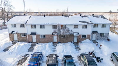 32 Carraway Cres, South Dundas - Morrisburg image-0-1