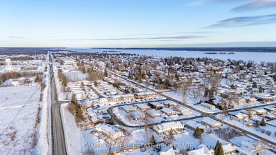 32 Carraway Cres, South Dundas - Morrisburg image-0-2